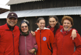 p2008 10b canon 0850m