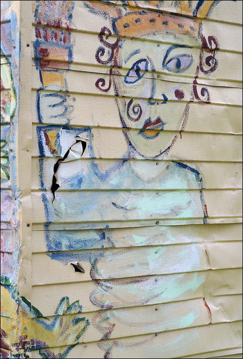 p2009 07 d200 0044m