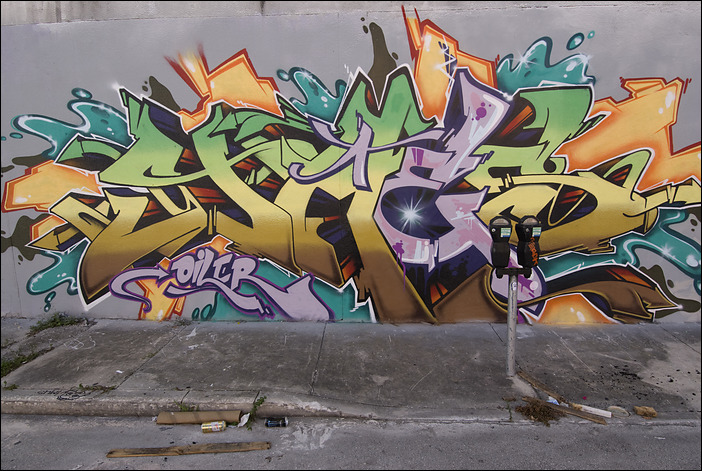 p2009 12 d200 0014m