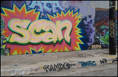 p2009 12 d200 0059m