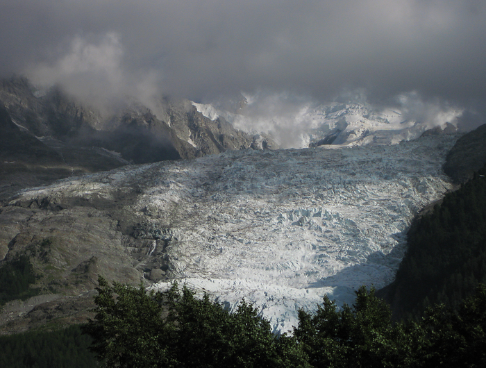 p2009 08canon 2464m