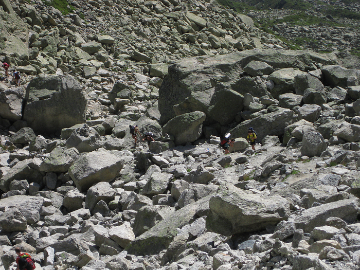 p2009 08canon 2560m