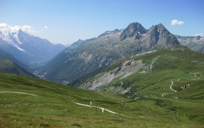 p2009 08canon 2620m