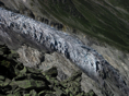 p2009 08canon 2570m