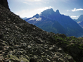 p2009 08canon 2680m
