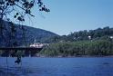 p1967_001-030m