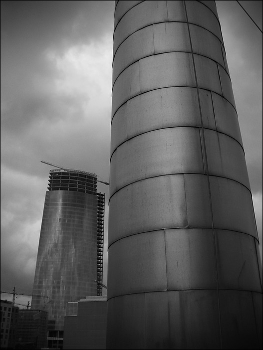 p2010 05 c2 4489r