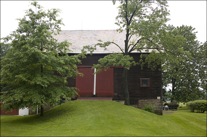 p2010 06 l 02390m