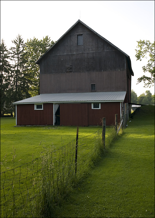 p2010 06 l 02477m