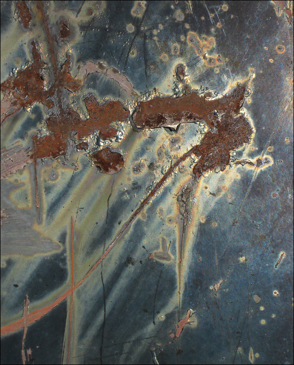 p2010 08 c 5302m