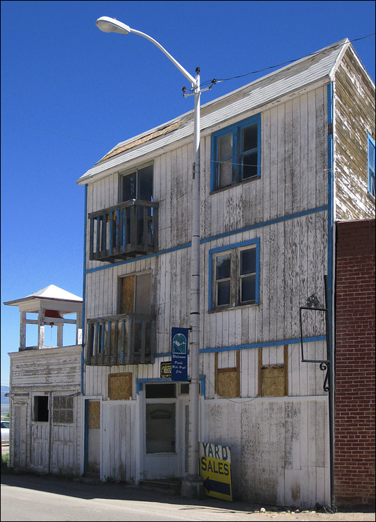 p2010 08 c 5581m