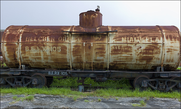 p2010 08 m9b 00018m