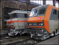 p2010 01 c 3834m