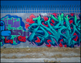 p2010 12 m9 10692m