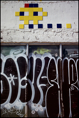 p2010 12 m9 10858m
