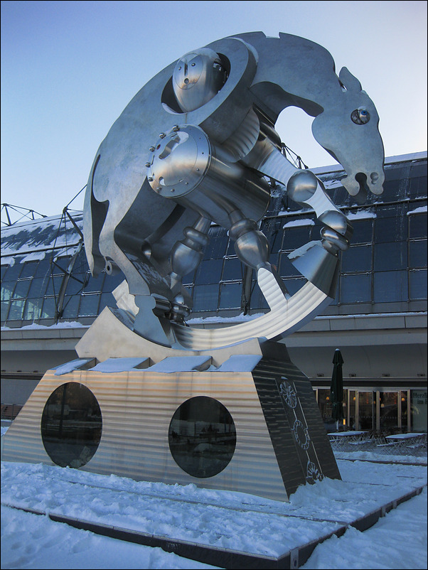 p2010 12 c 6003m