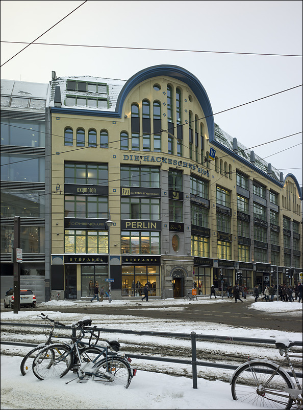 p2010 12 m9 10310m