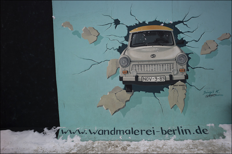 p2010 12 m9 10366m