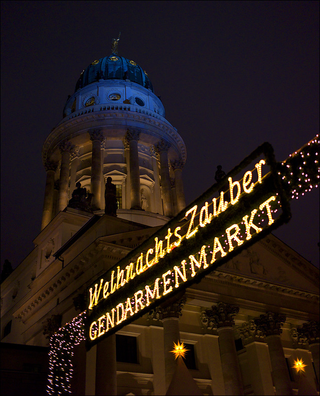 p2010 12 m9 10420m