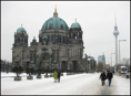 p2010 12 c 6078m