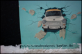p2010 12 m9 10366m