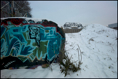 p2010 12 m9 10502m