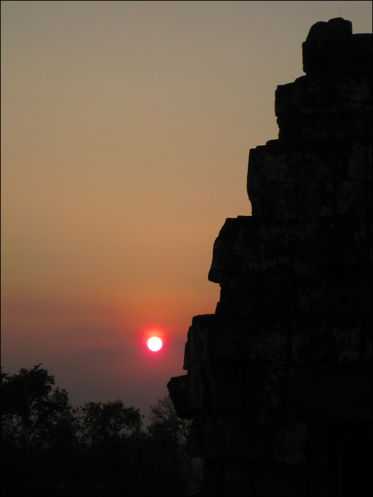 p2010 03 c 4010m