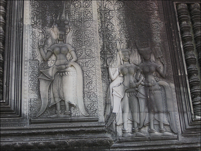 p2010 03 c 4032m