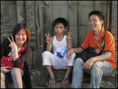 p2010 03 c 4003m