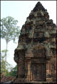 p2010 03 d200a 0076o