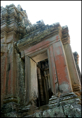 p2010 03 d200a 0190m