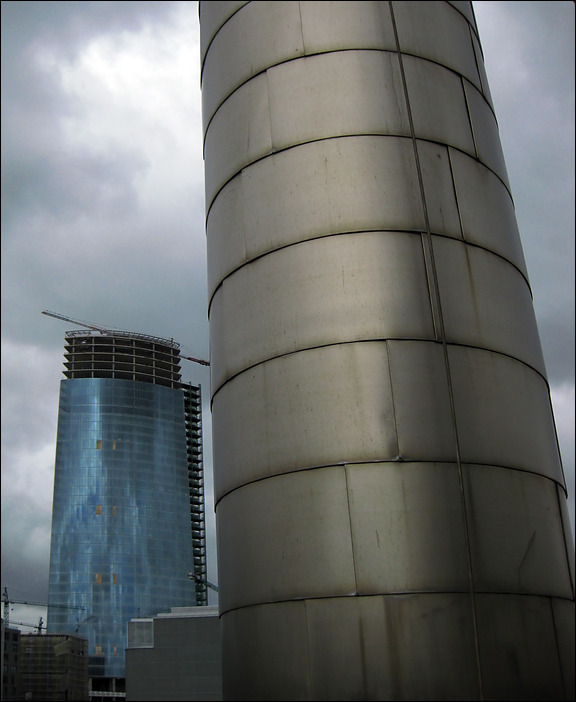 p2010 05 c2 4489m