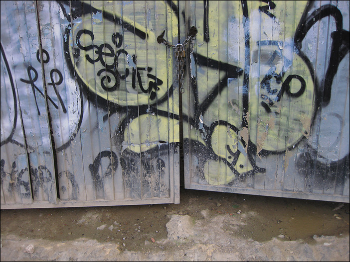 p2010 05 c2 4578m