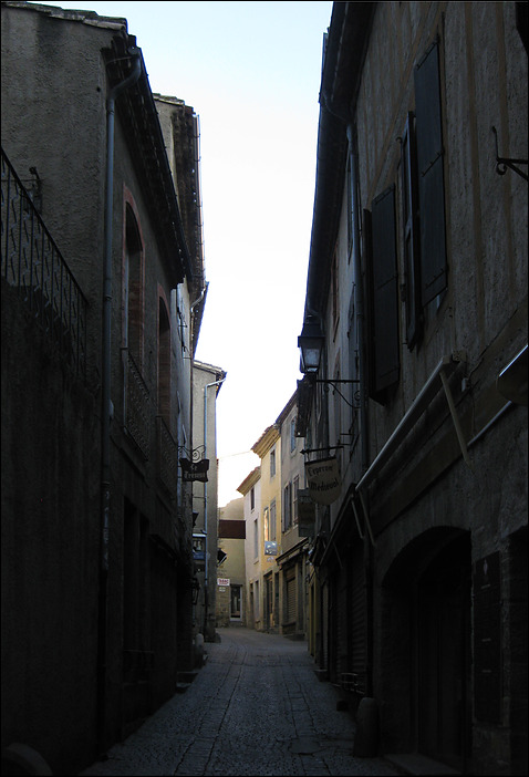 p2010 05 c2 4955p