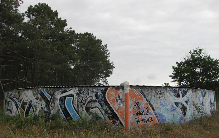 p2010 05 c2 5088q