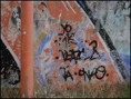 p2010 05 c2 5096m