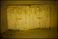 p2010 05 l2 02302m