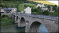 p2010 05 l2 02343p2