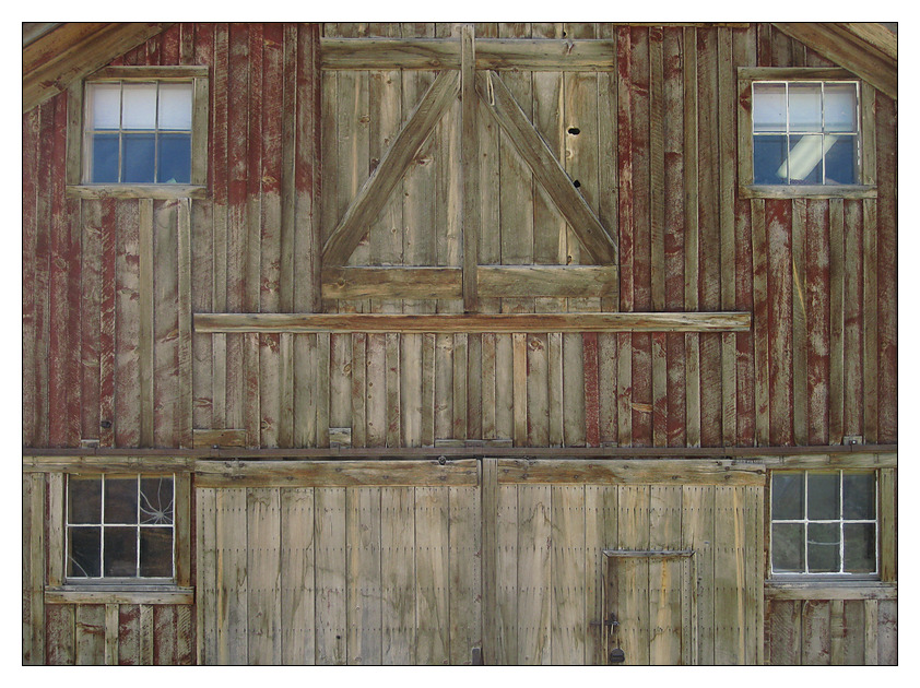 p2011 08 c 0387m