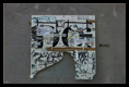 p2012 12 m9 12909m