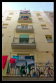 p2012 12 m9 13034m