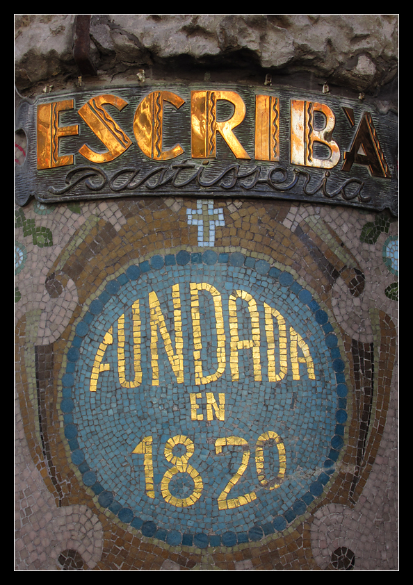 p2012 12 c500 0237m2