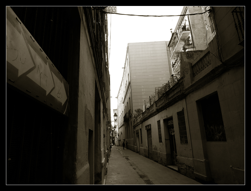 p2012 12 c500 0437m