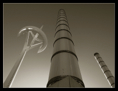 p2012 12 c500 0380m
