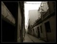 p2012 12 c500 0437m