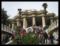 p2012 12 c500 0498m