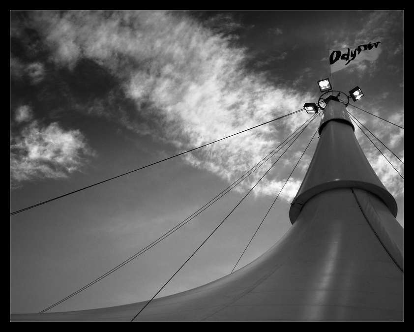 p2012 03 c500 0806mNikbw