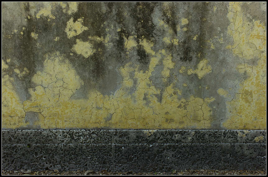 p2012 04 m9 13362m2