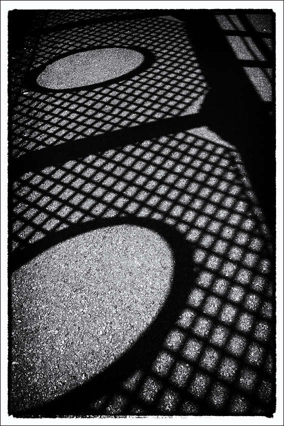 p2012 05 m9 13408m