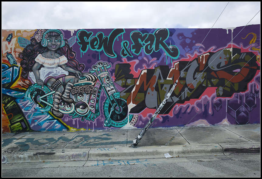 p2012 06 m9 13528m